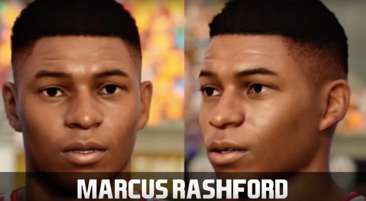 marcus-rashford-face-in-fifa-17